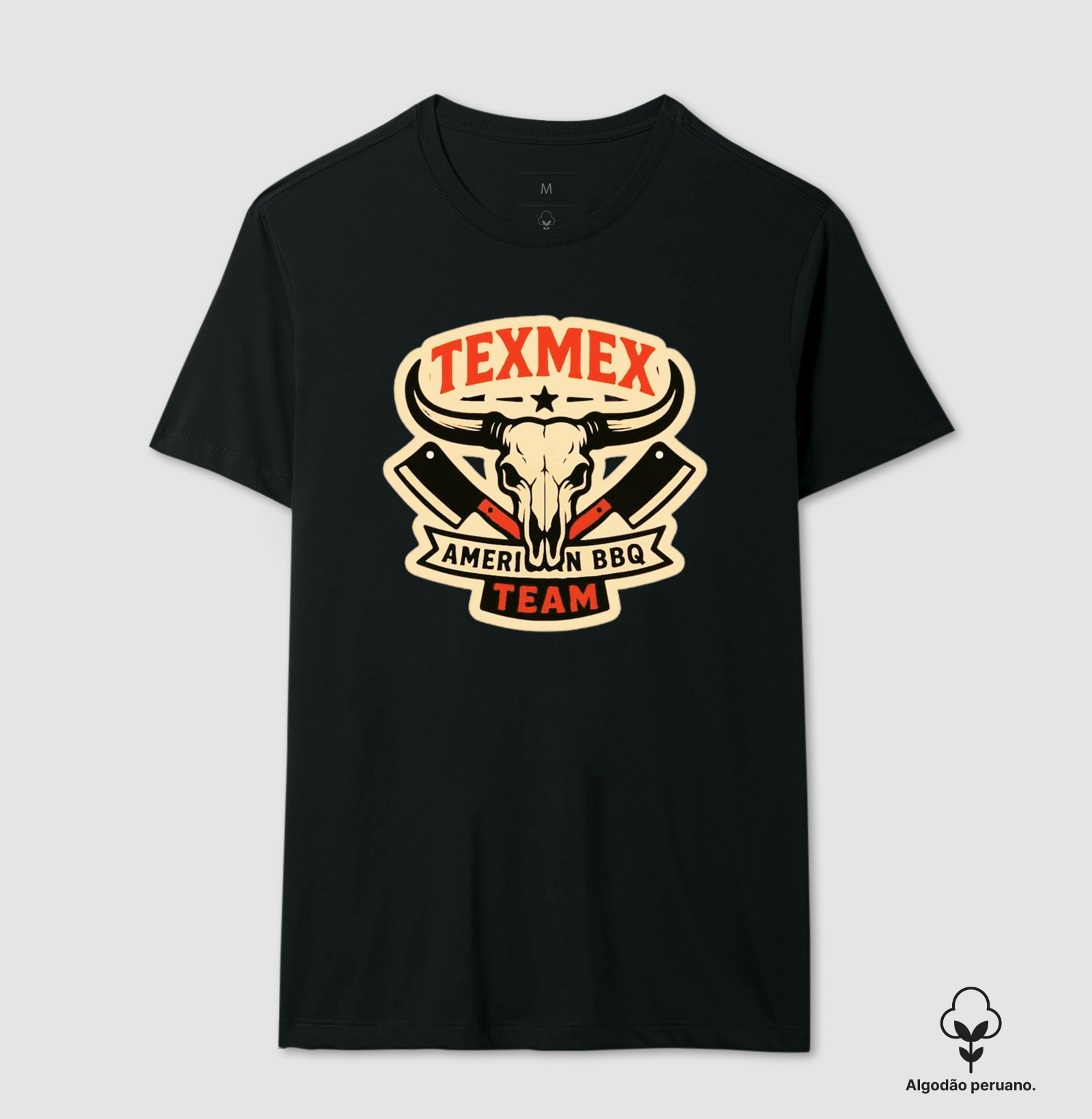 TEXMEX
