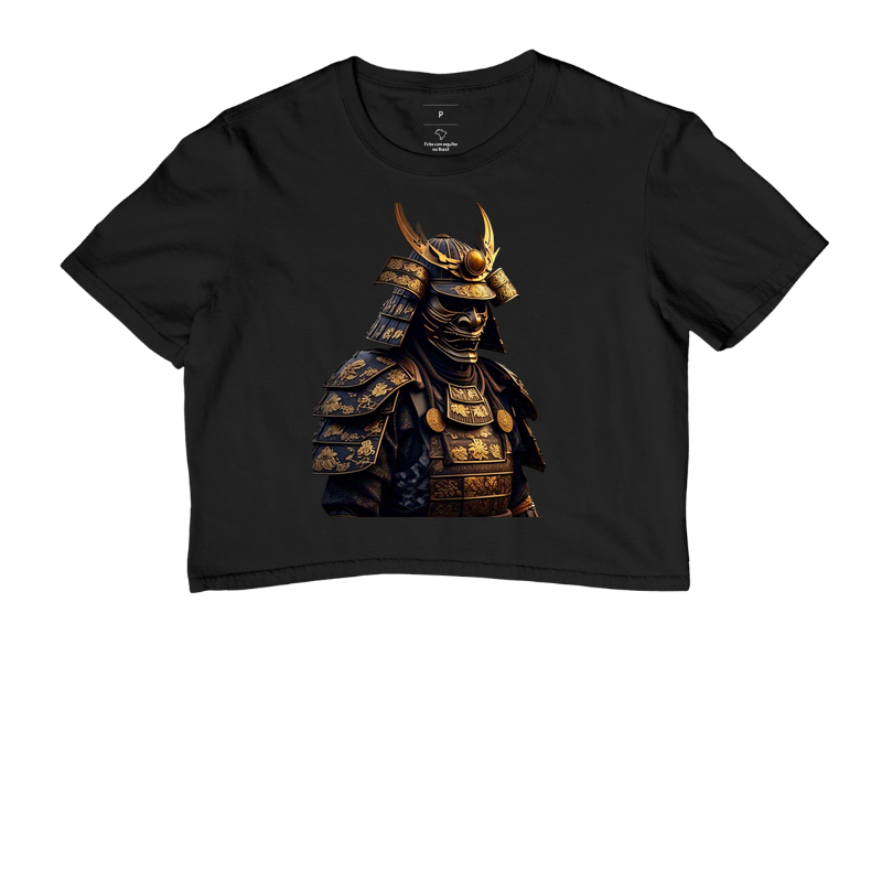 SAMURAI