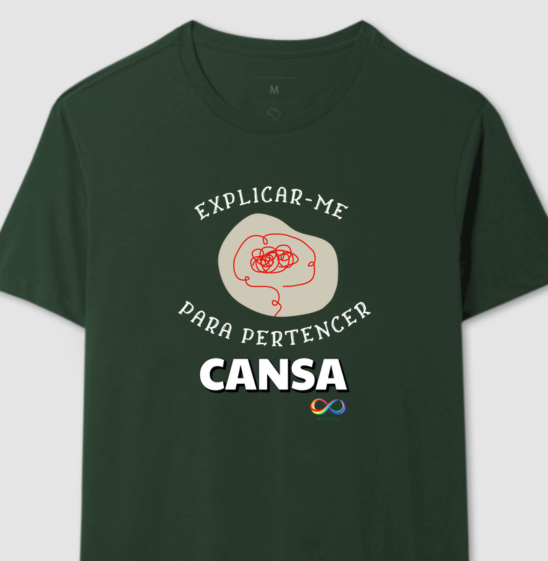 cansa