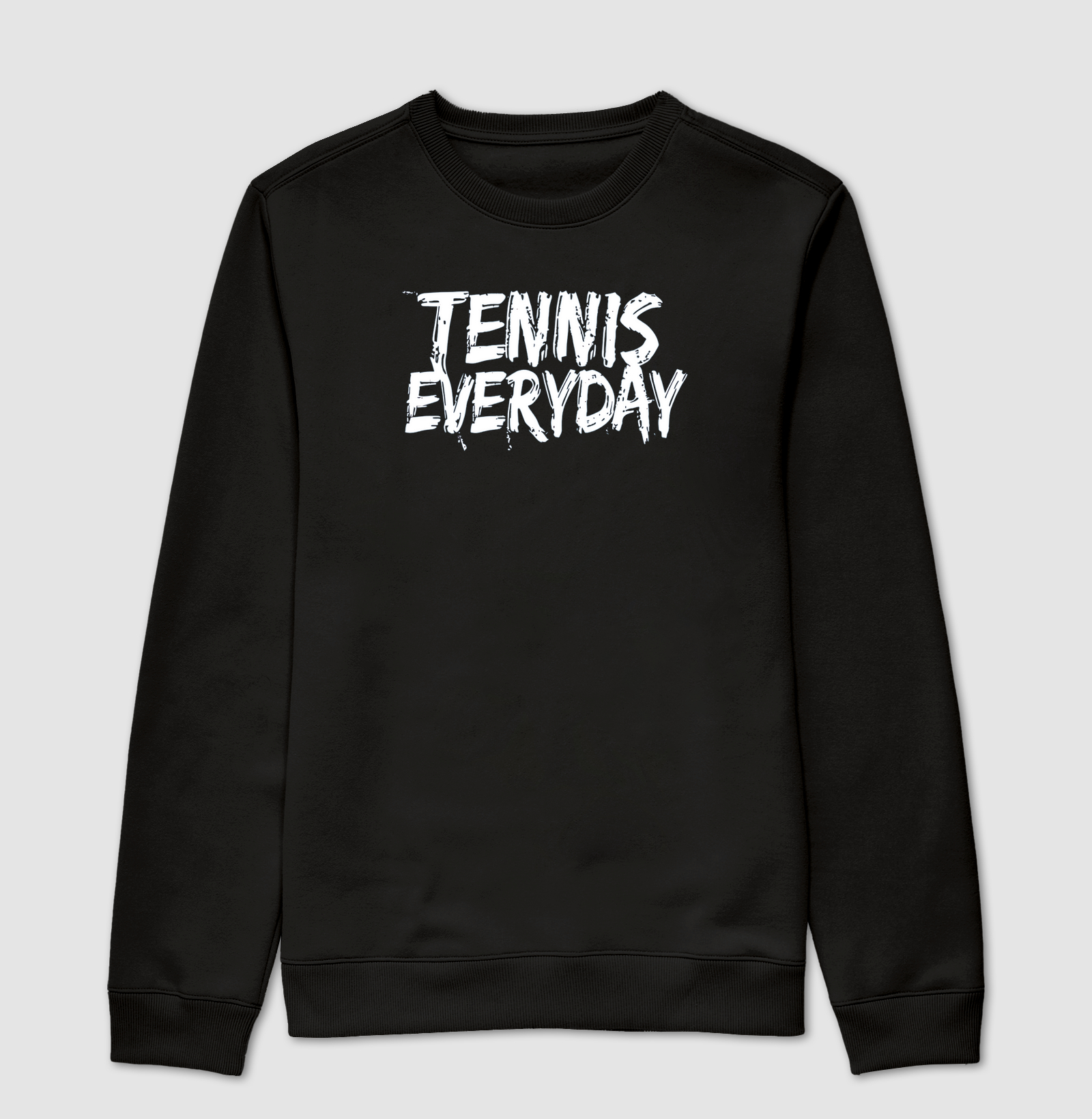 TENNIS EVERYDAY