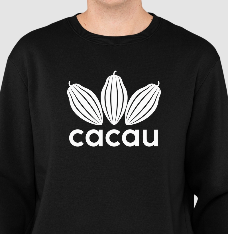 0452b-Cacau