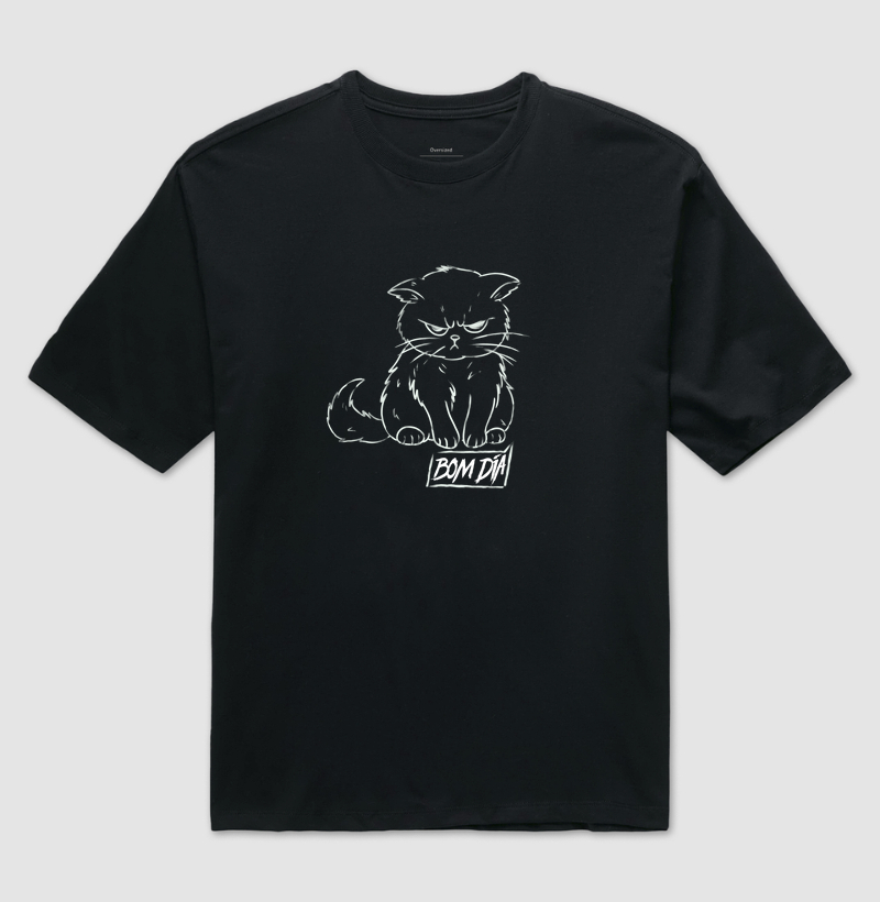Camisa 0