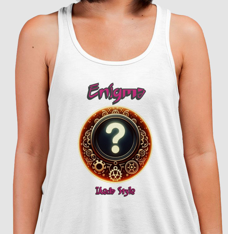 Enigma 