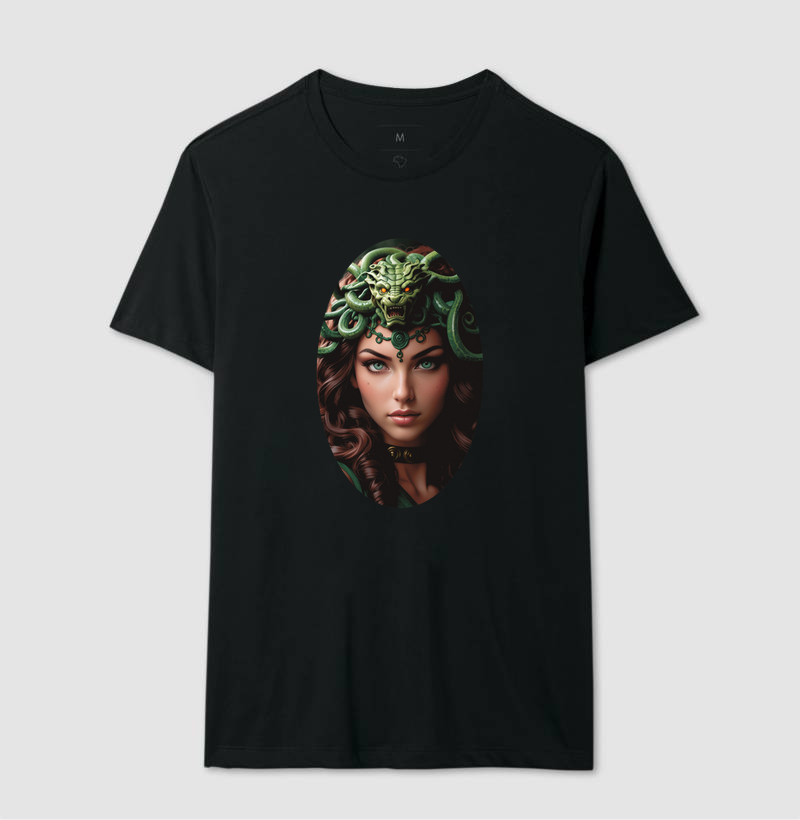 Medusa