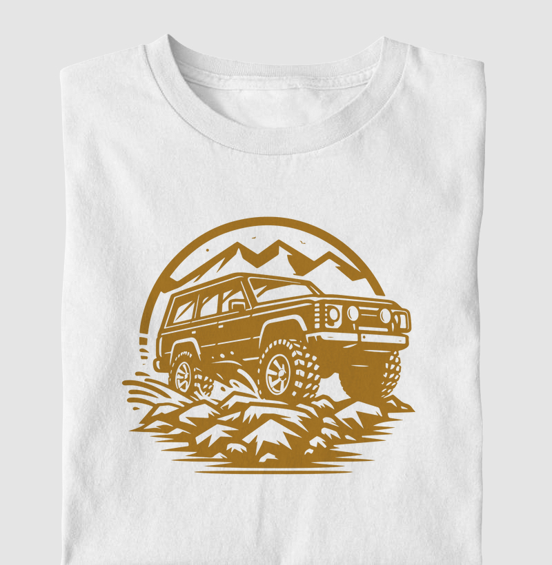 HONESTEE OFF ROAD