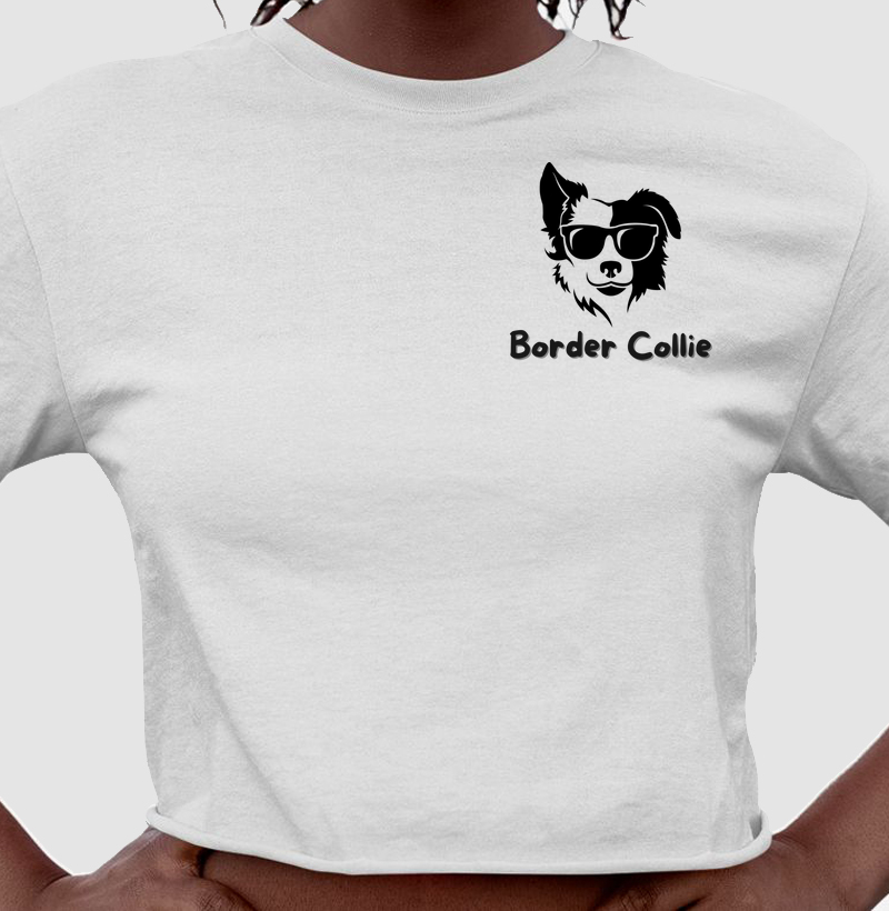 Border style