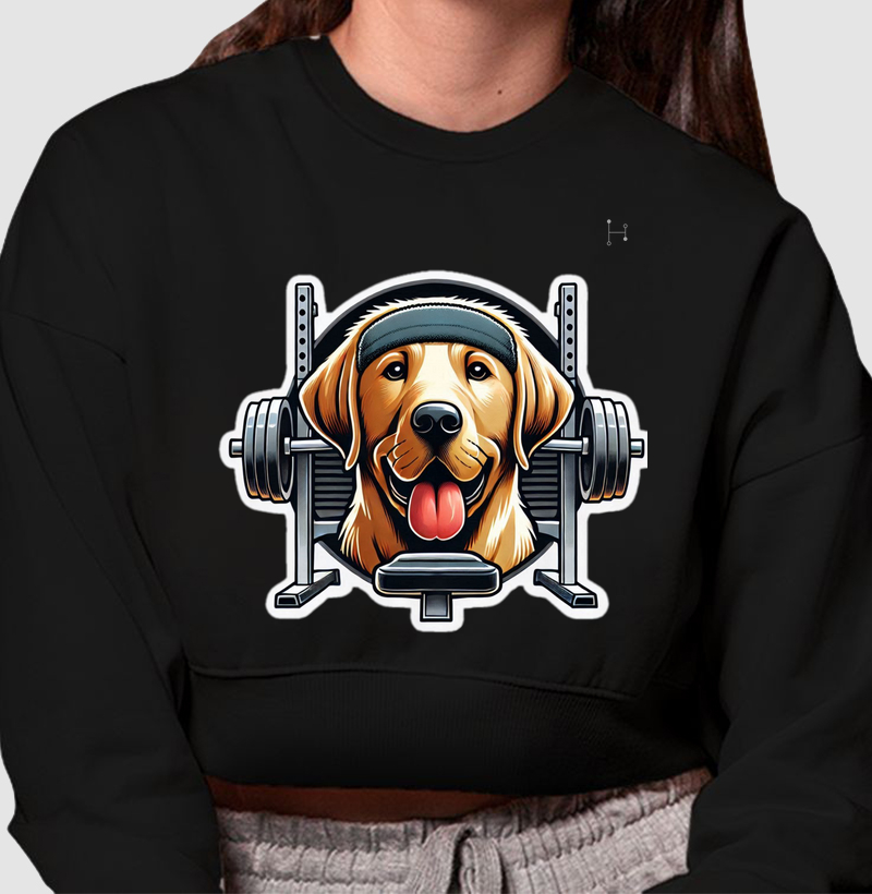 Labrador 