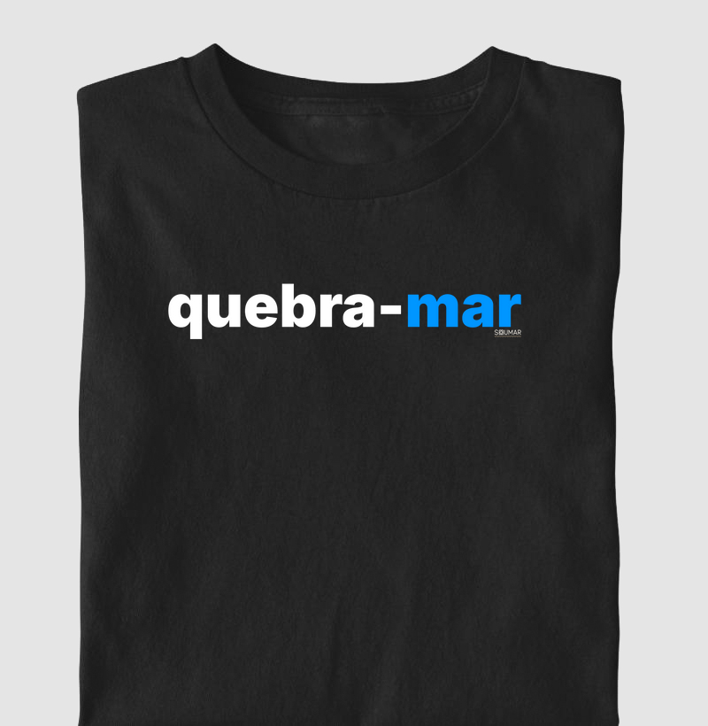Quebra-Mar