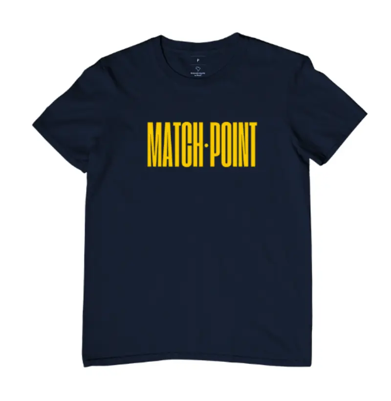 Match Point 