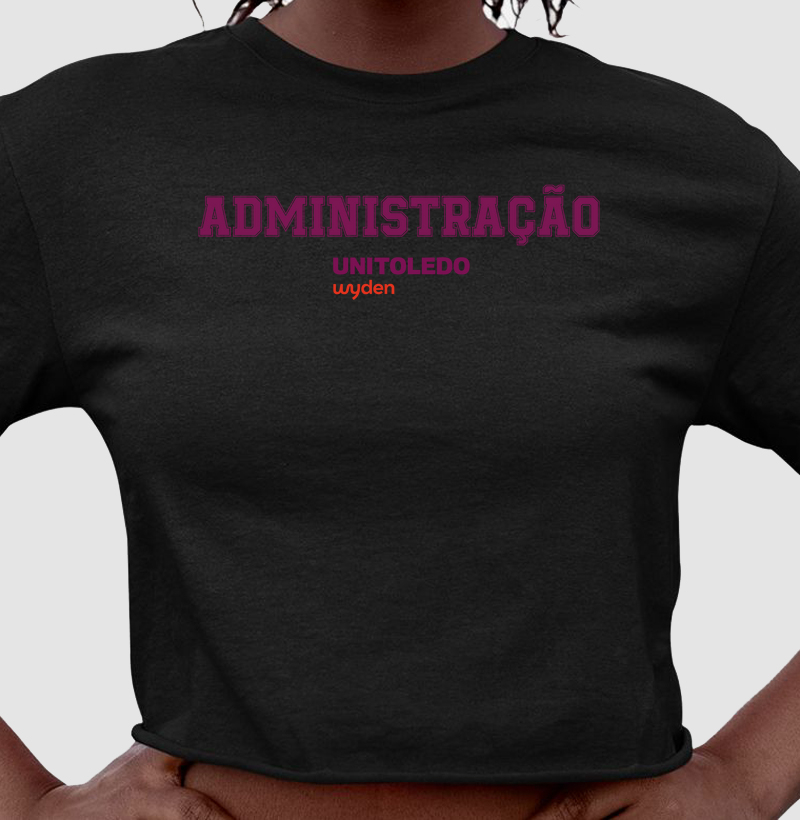 Administração