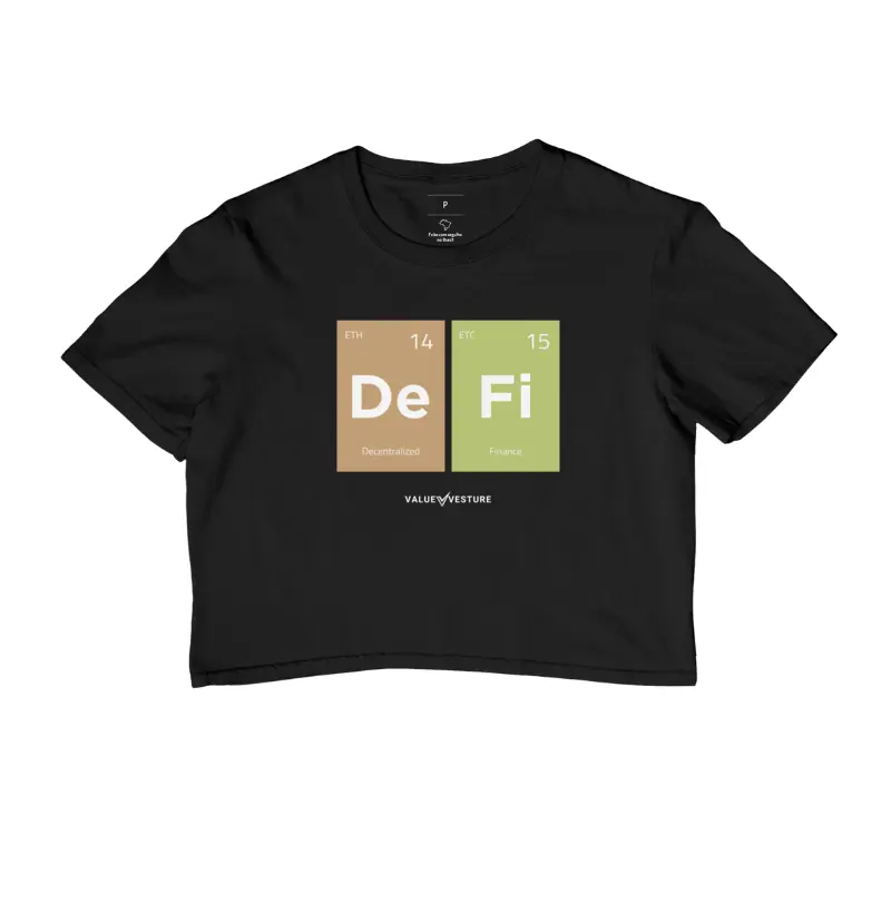 Defi