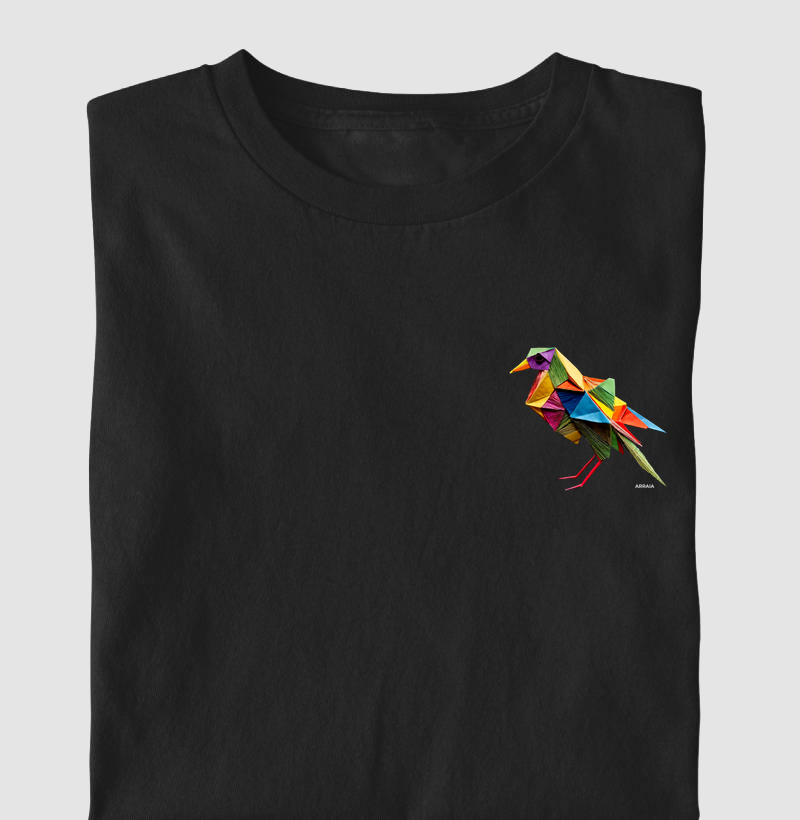 Camisa 0
