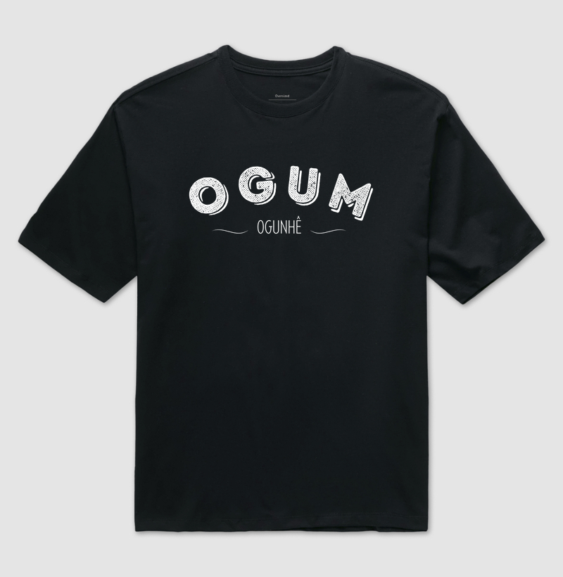 Ogum