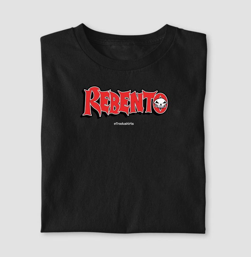 Rebento