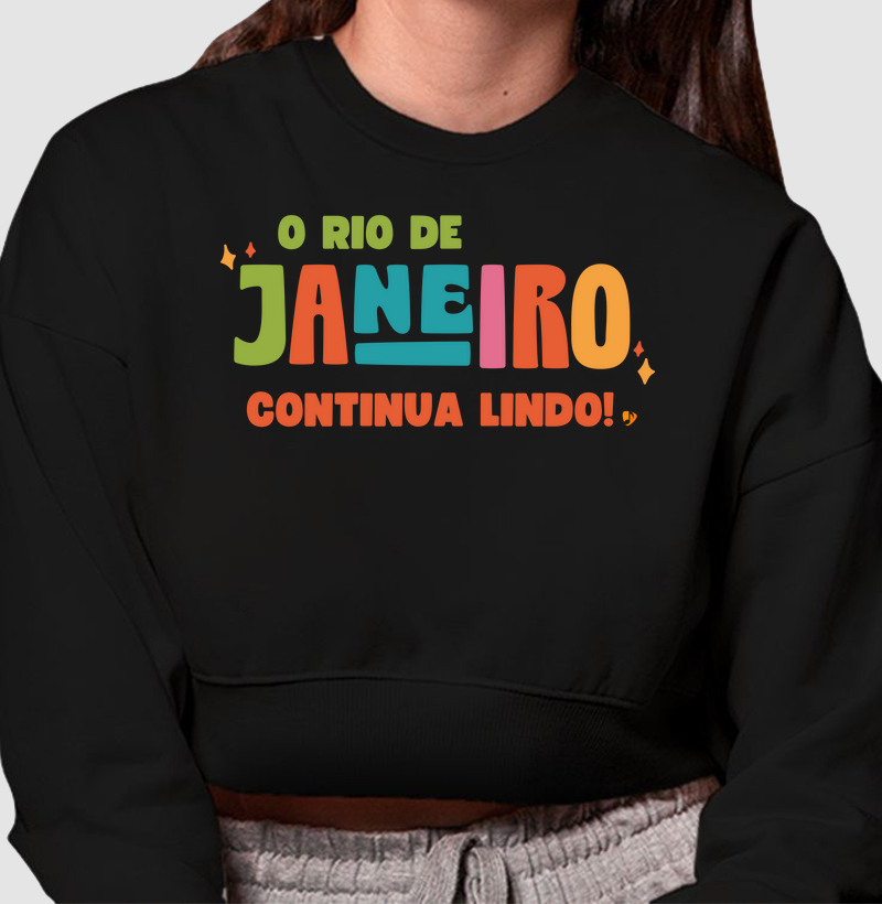 Rio de Janeiro