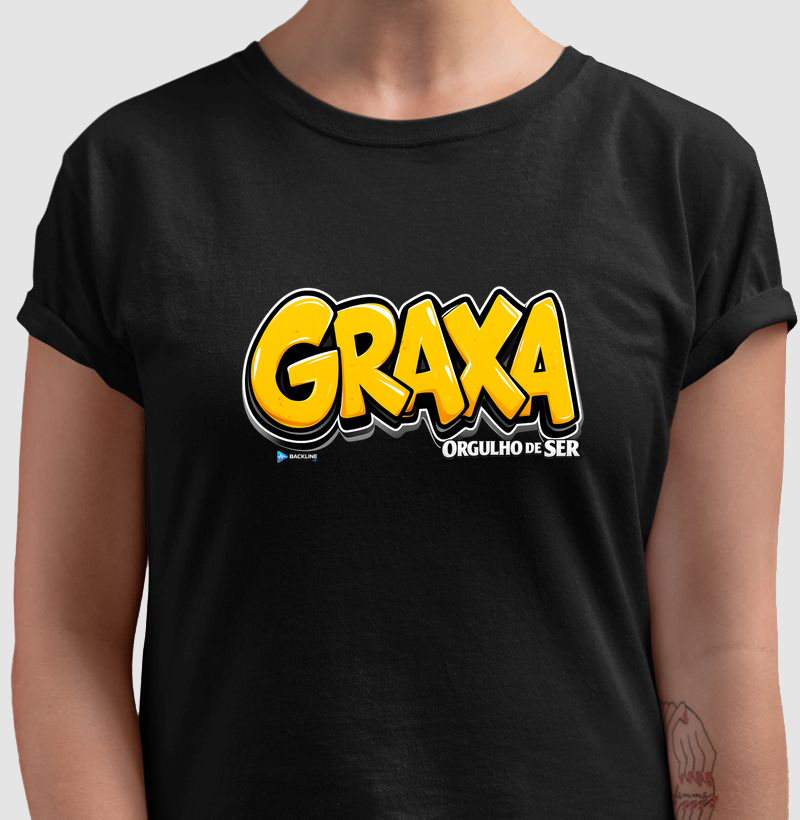 Graxa