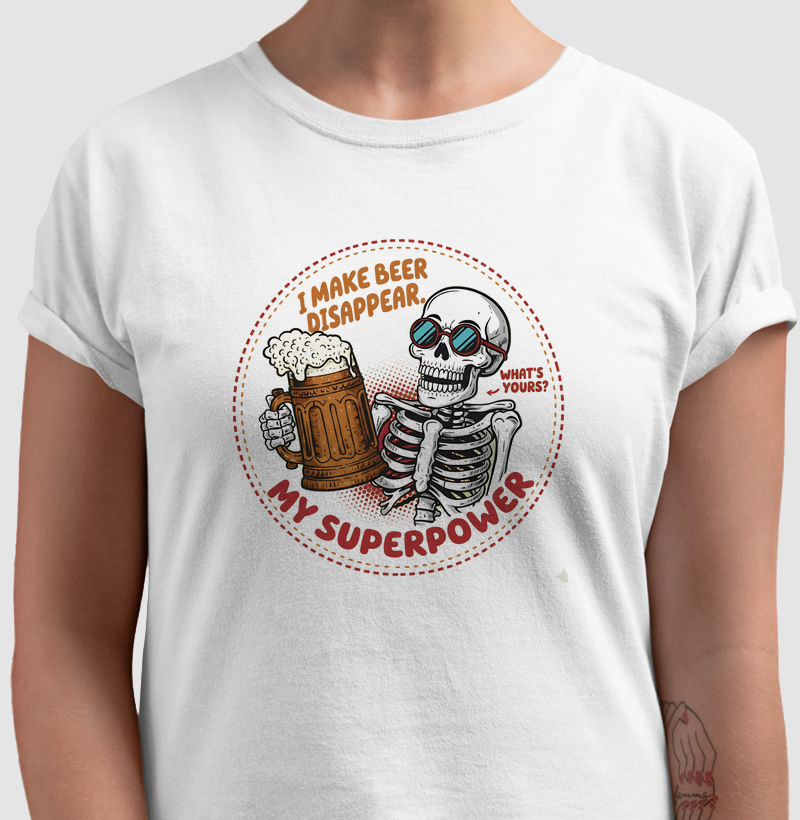 overdrive-skull-beer-superpower