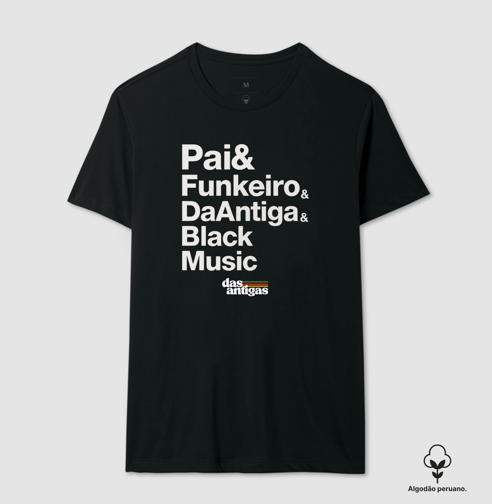 Pai Funkeiro Das Antigas