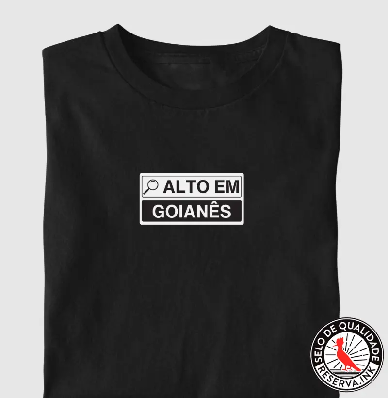 Camisa 0