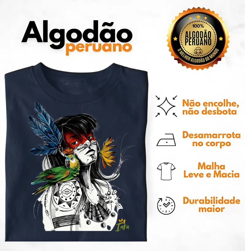 IARA
