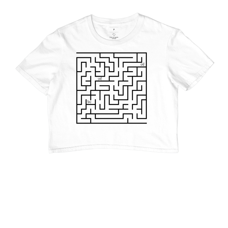 Camisa 0