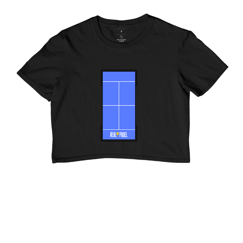 Quadra