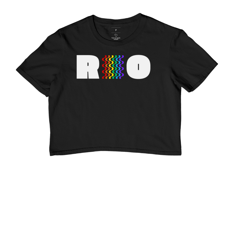 Rio.