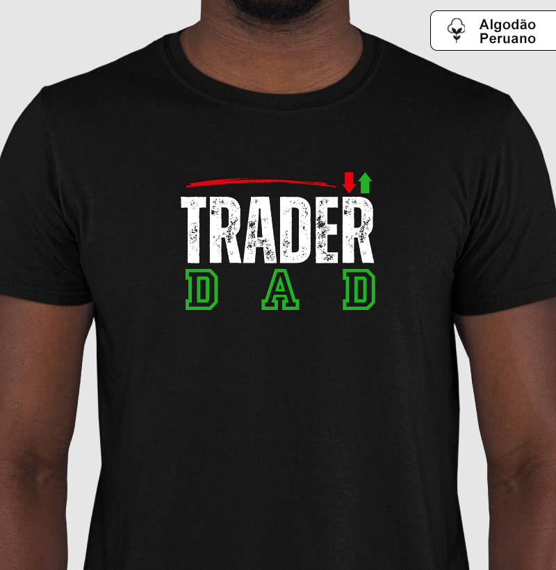 Trader Dad Premium