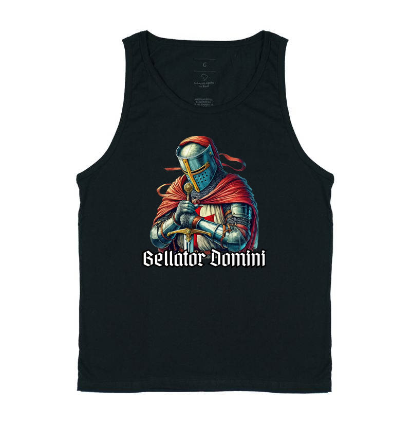 Templário - Bellator Domini
