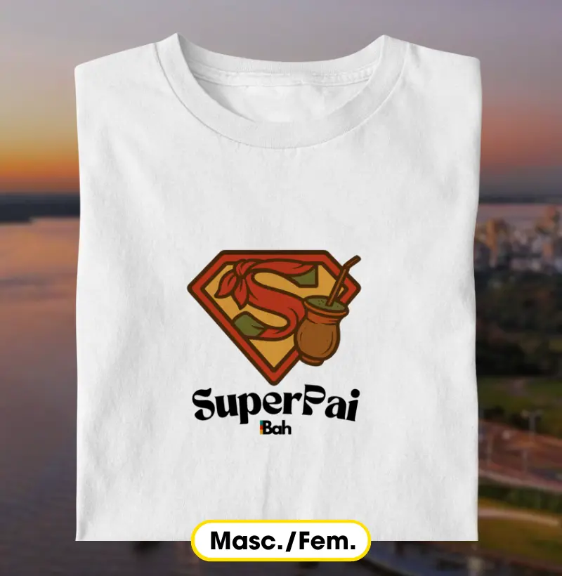 SuperPai