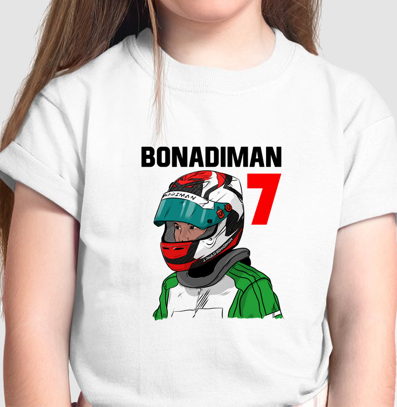 JPBonadiman_7 Mini