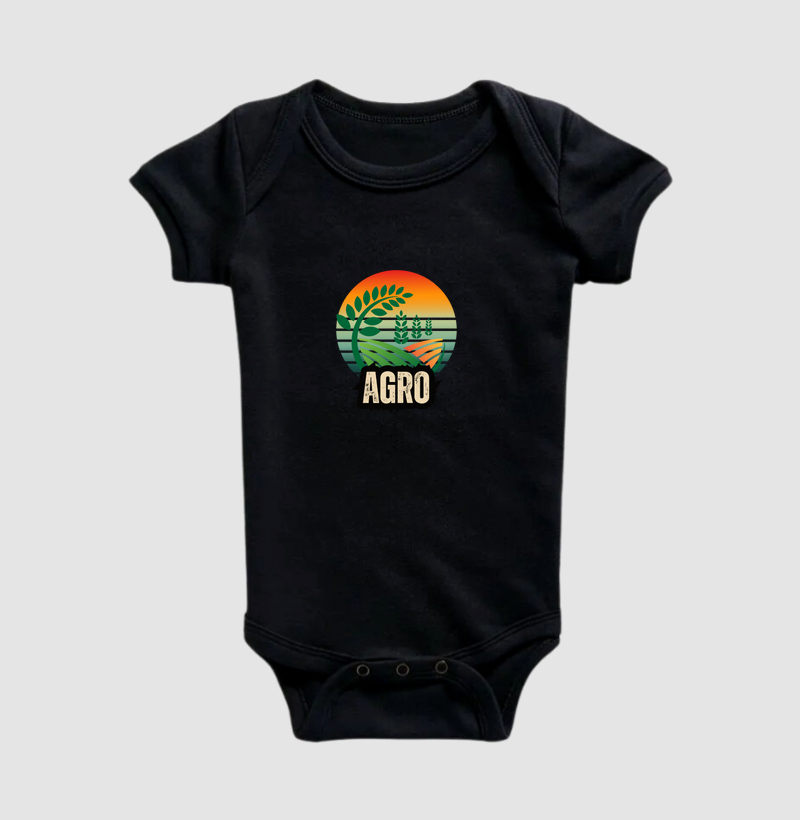 Agro