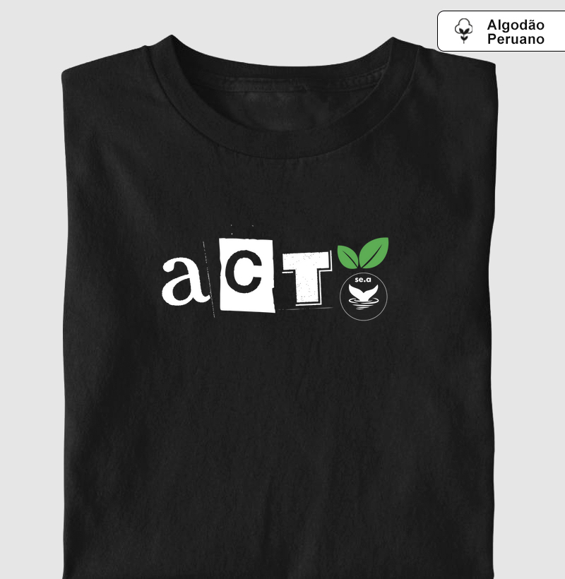 Camisa 0