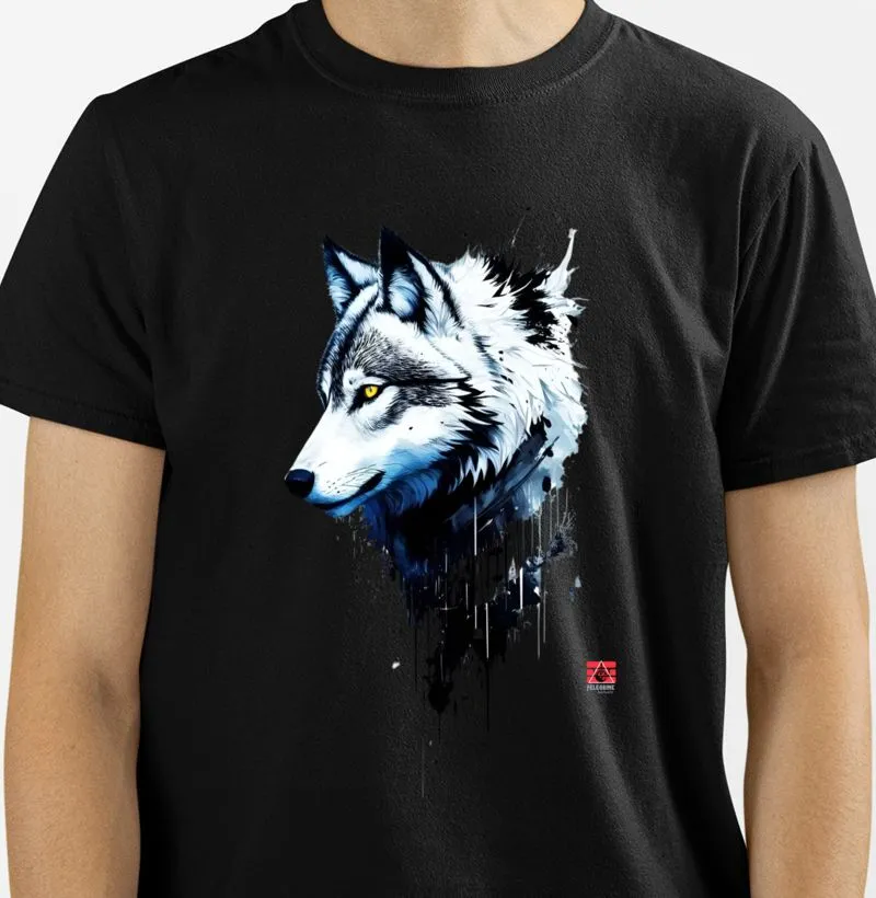 Lobo