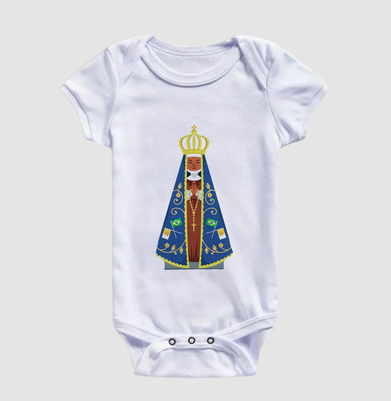Aparecida