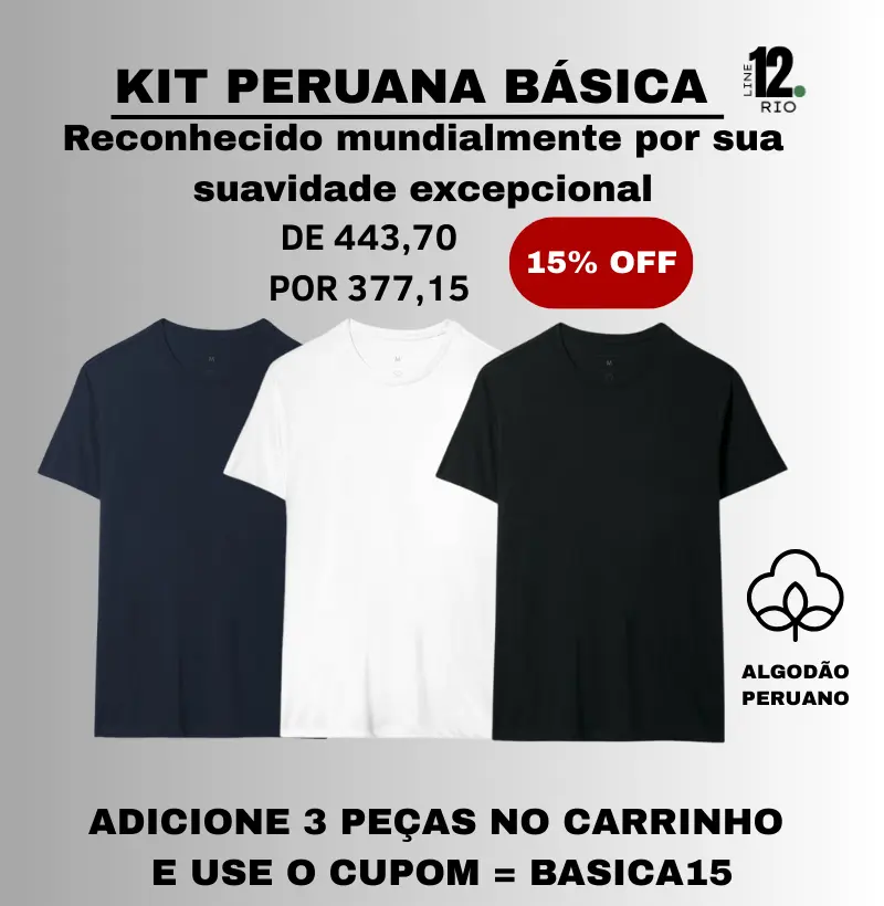KIT 3 PREMIUM LISAS - $125,71/un 