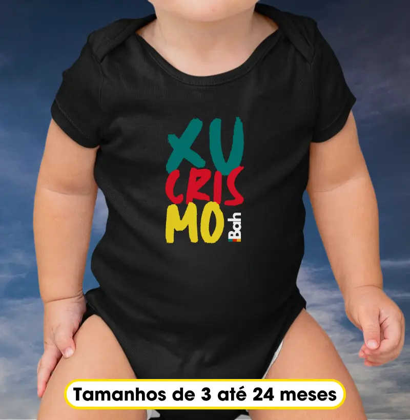 Xucrismo
