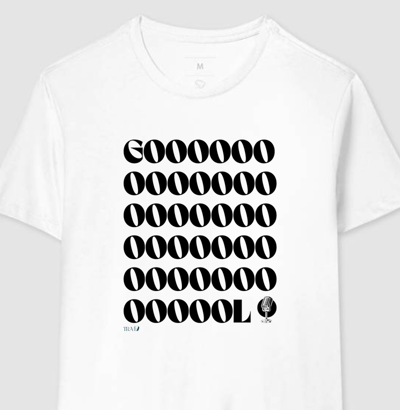 Gol clássico