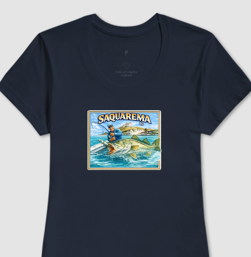 PYE Fishing – Saquarema RJ