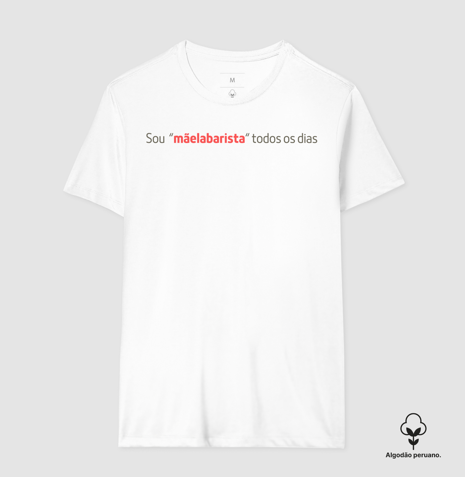 Mãelabarista