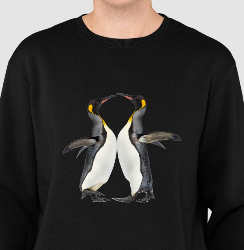 Pinguim 