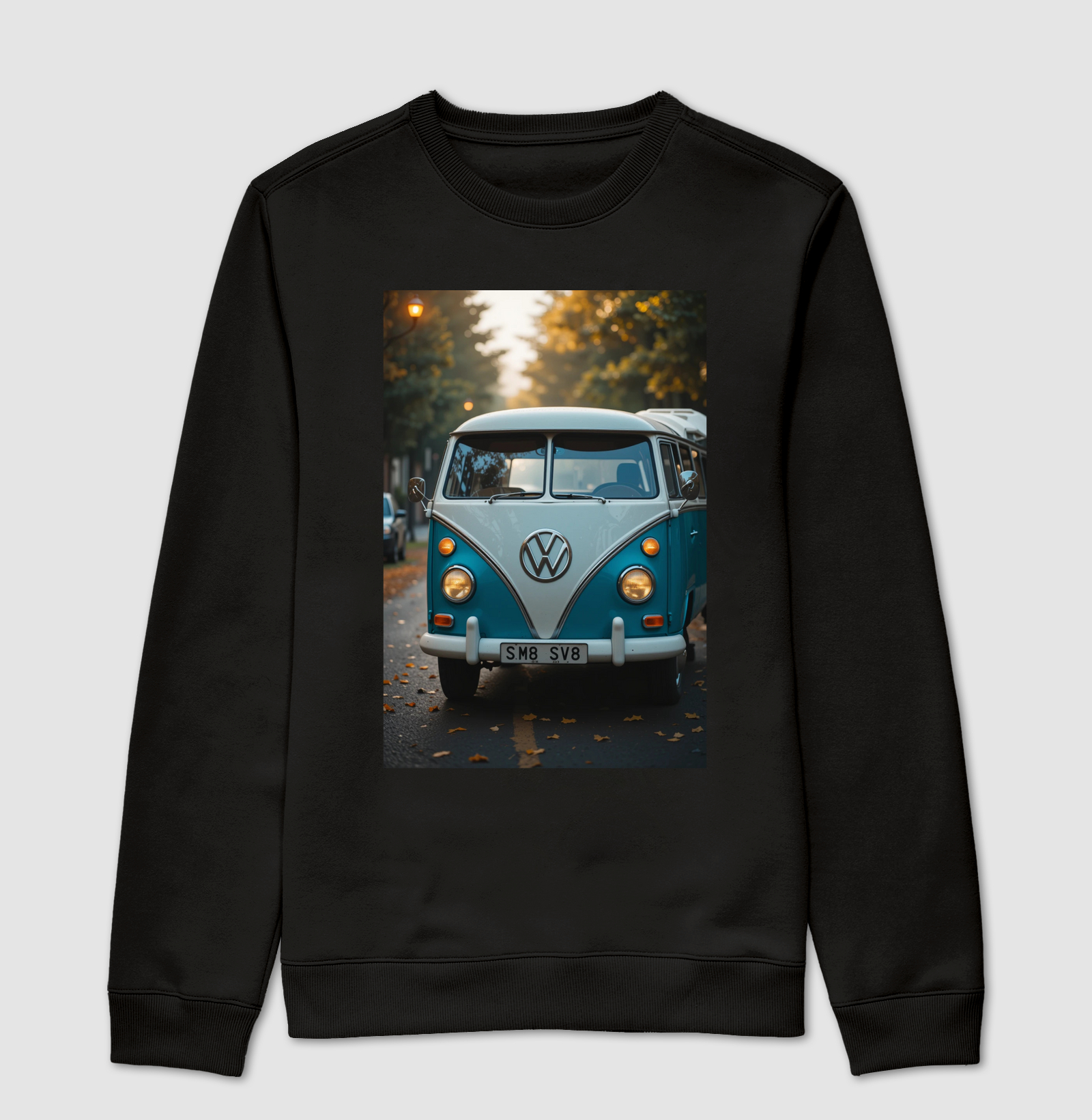 Kombi