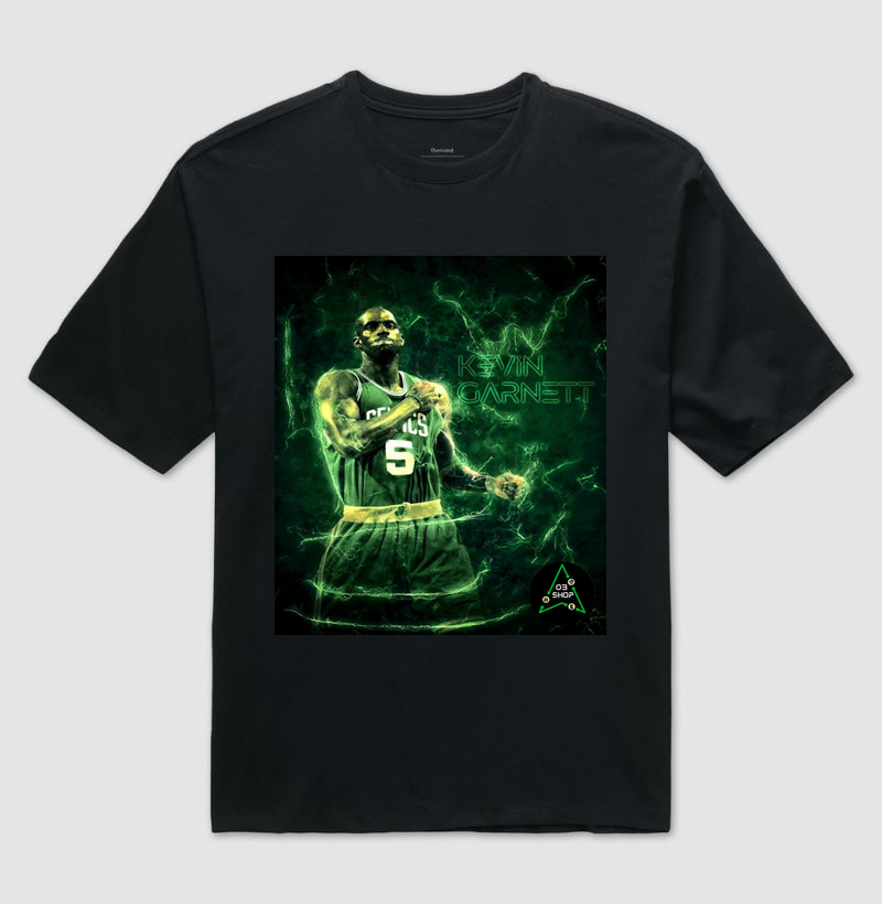 Garnett