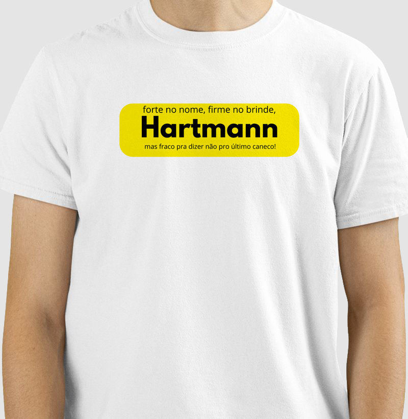 Hartmann
