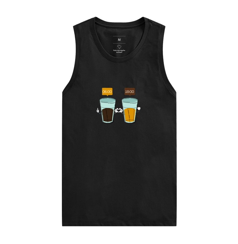 Regata Copo perfeito para 06H ou 18H