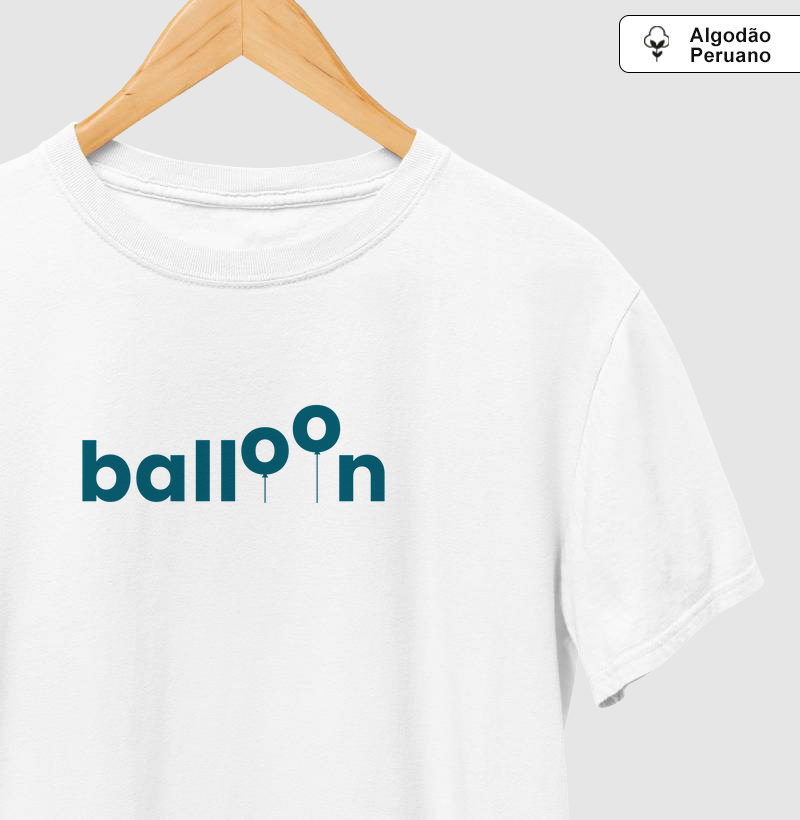 Balloon
