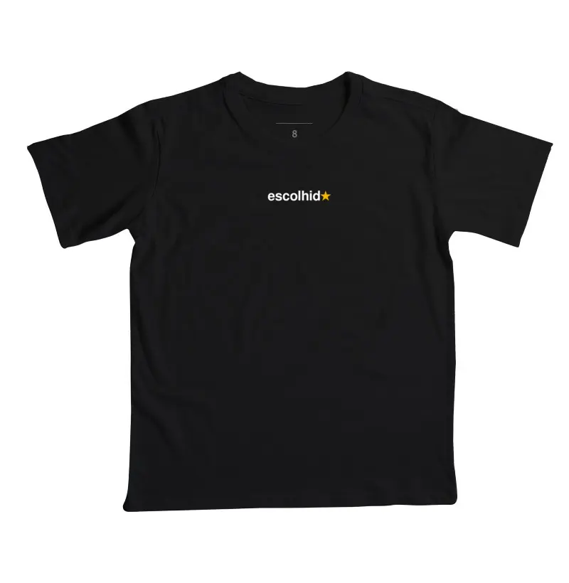 escolhid
