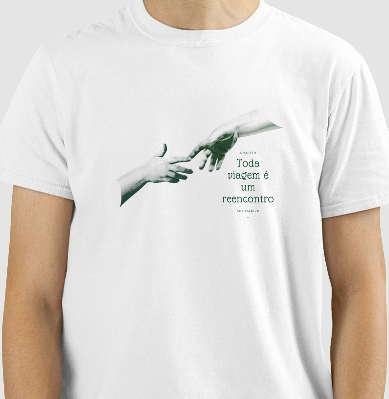 Camisa 0