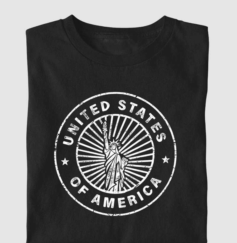 Seal USA