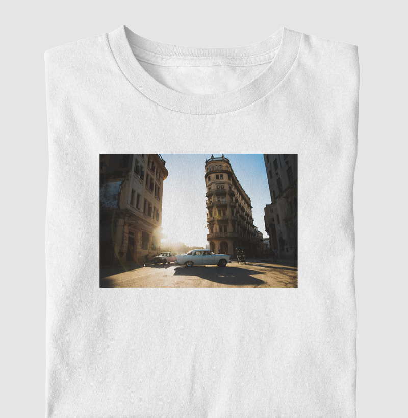 Havana Cuba